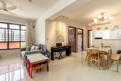 Blk 113A Alkaff Oasis (Toa Payoh), HDB 4 Rooms #599207471